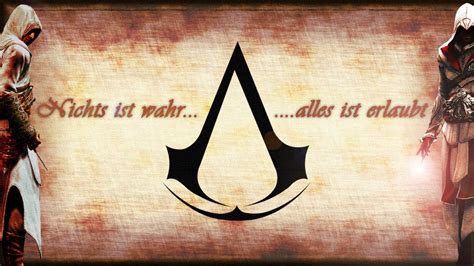 assassin’s creed papyrus